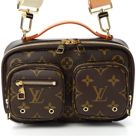 dupe lv wallet|louis vuitton crossbody dupe.